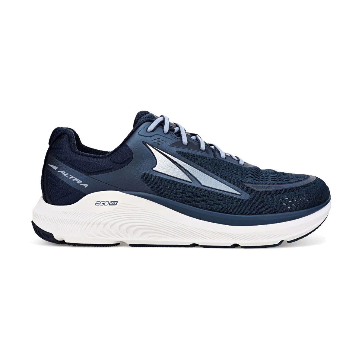 Altra Paradigm 6 - Image 21