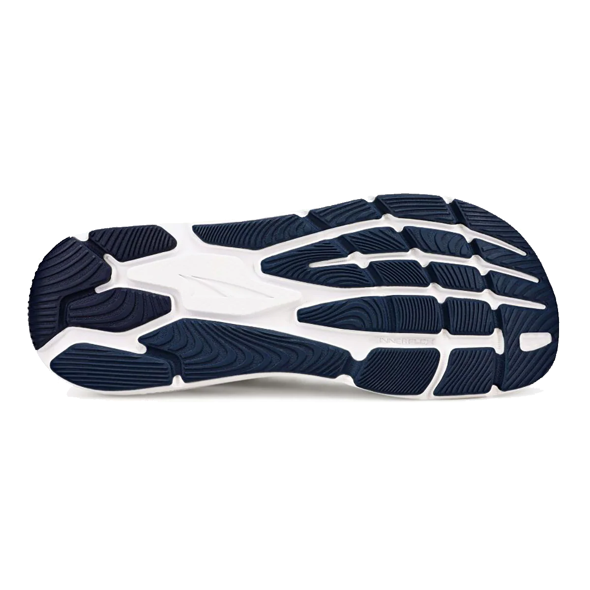 Altra Paradigm 6 - Image 24