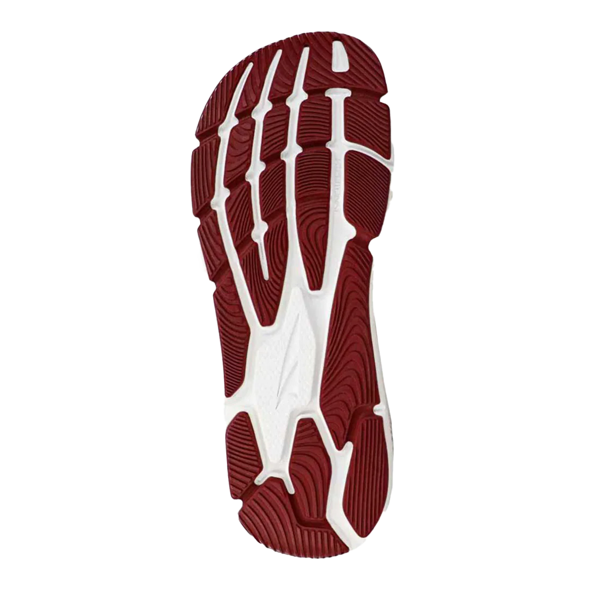 Altra Paradigm 6 - Image 28