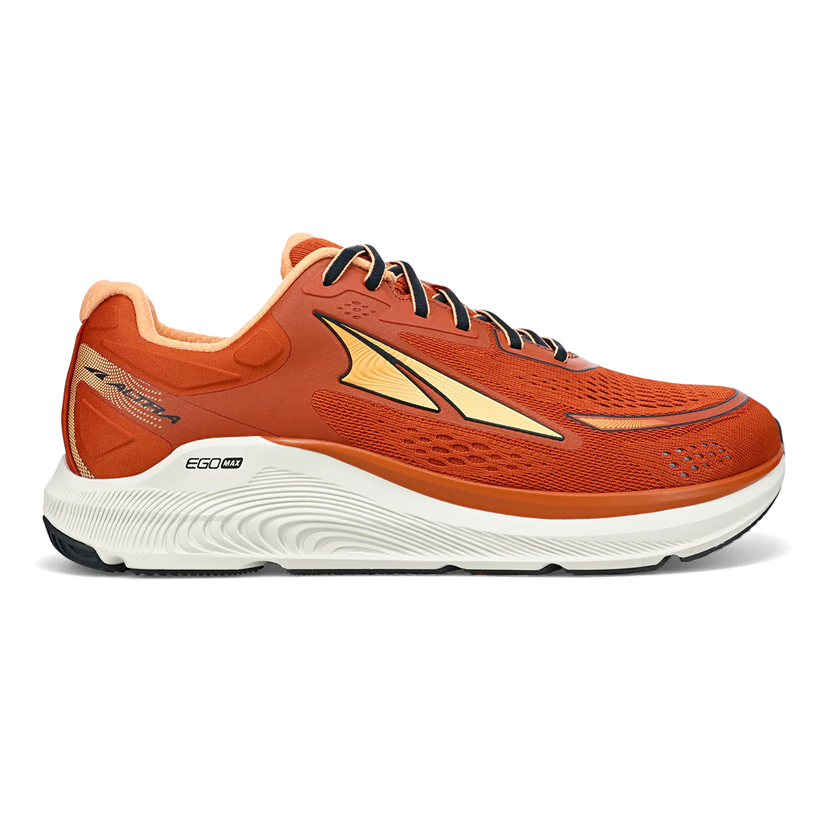 Altra Paradigm 6 - Image 29