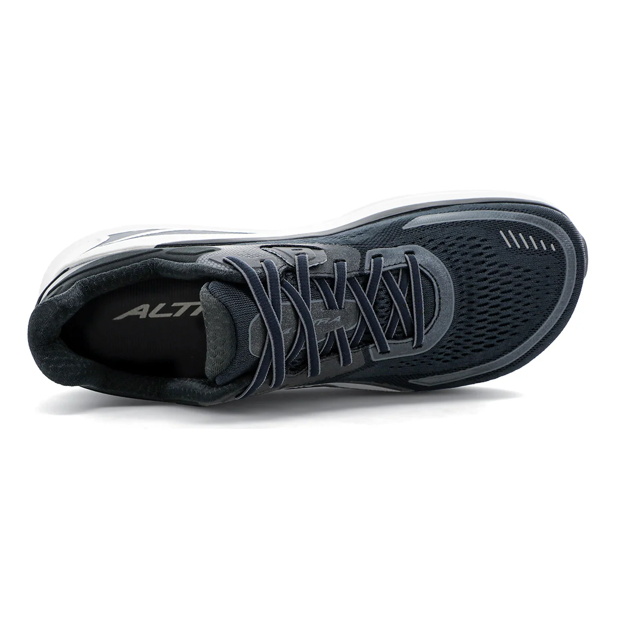 Altra Paradigm 6 - Image 3