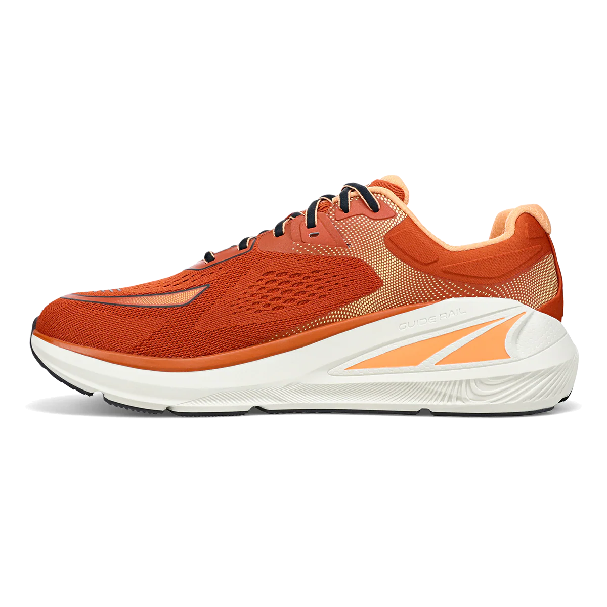Altra Paradigm 6 - Image 30