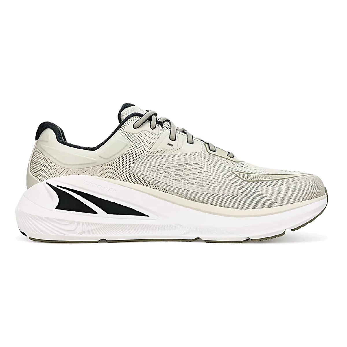Altra Paradigm 6 - Image 5