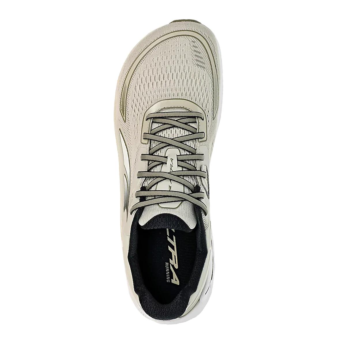 Altra Paradigm 6 - Image 7