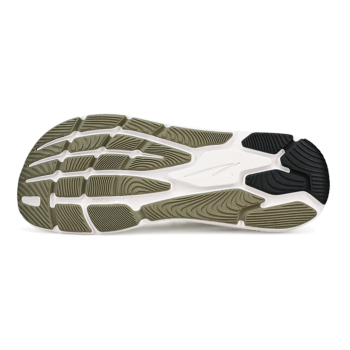 Altra Paradigm 6 - Image 8