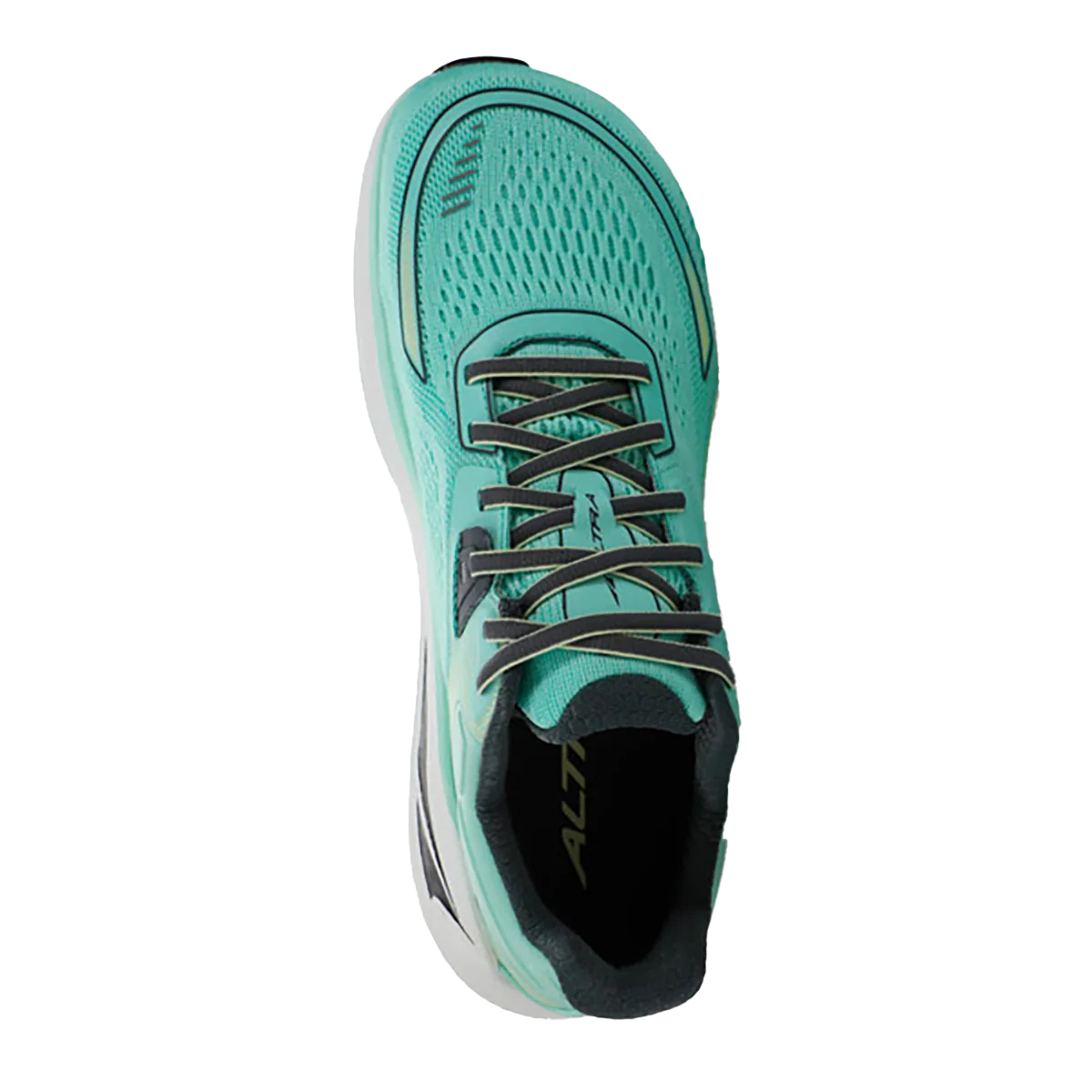 Altra Paradigm 6 - Image 10