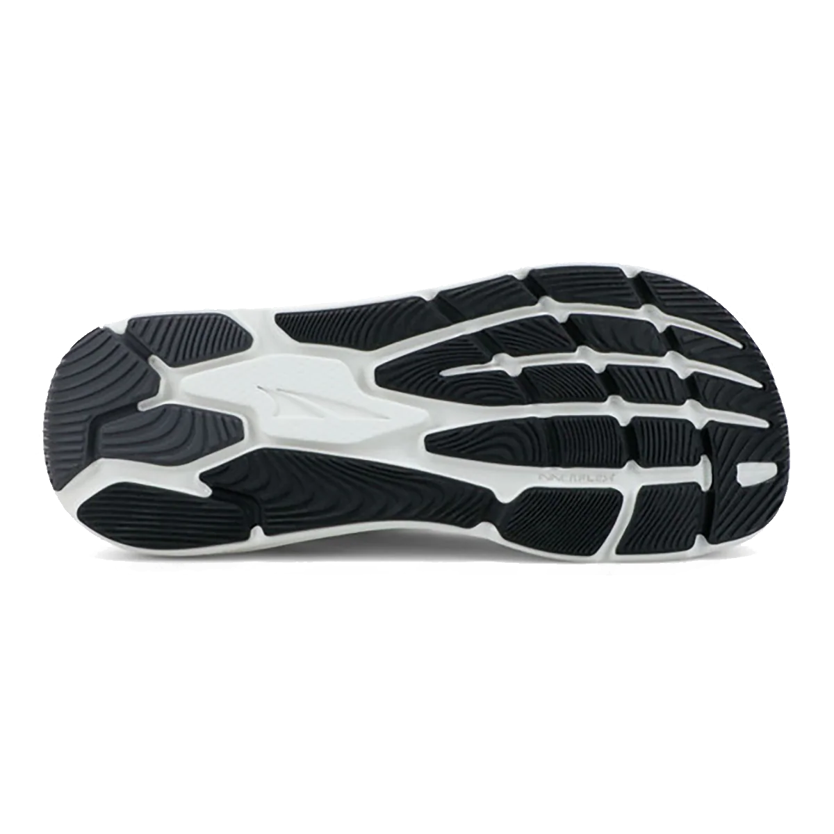 Altra Paradigm 6 - Image 11
