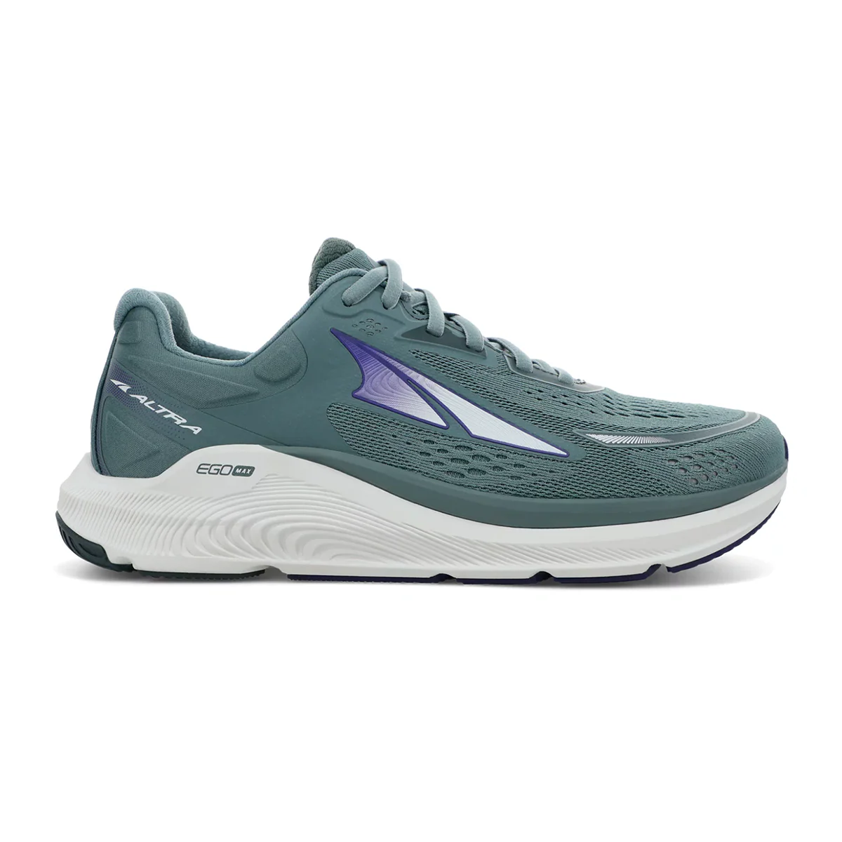 Altra Paradigm 6 - Image 12
