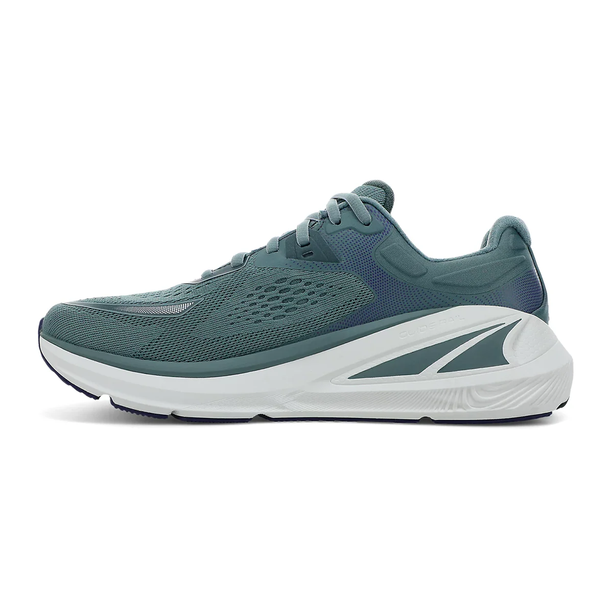 Altra Paradigm 6 - Image 13
