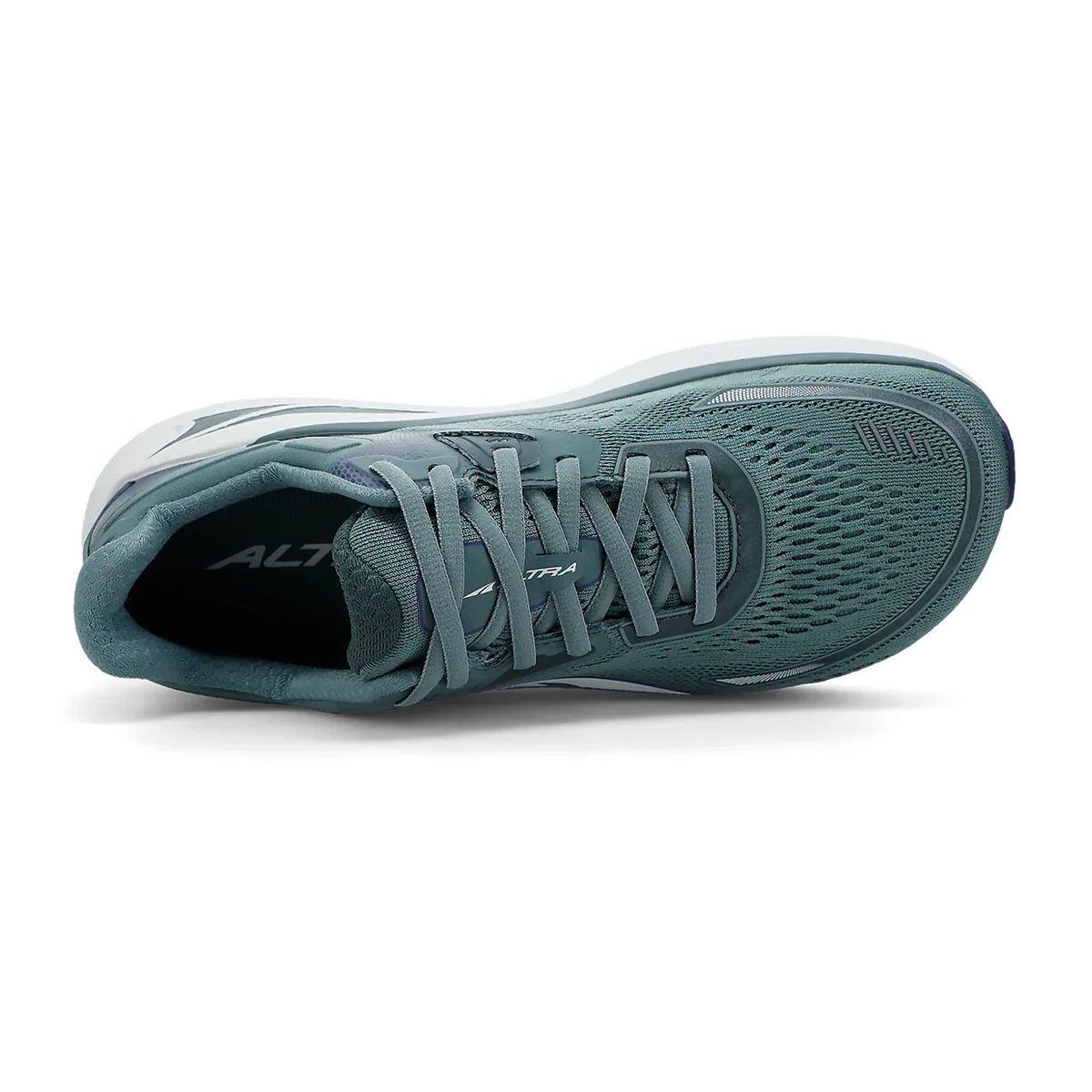 Altra Paradigm 6 - Image 14