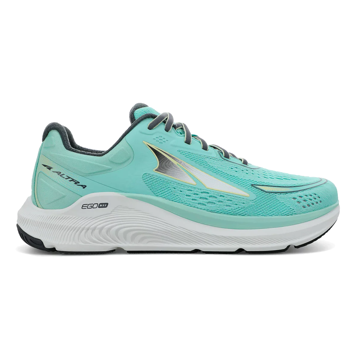 Altra Paradigm 6 - Image 16