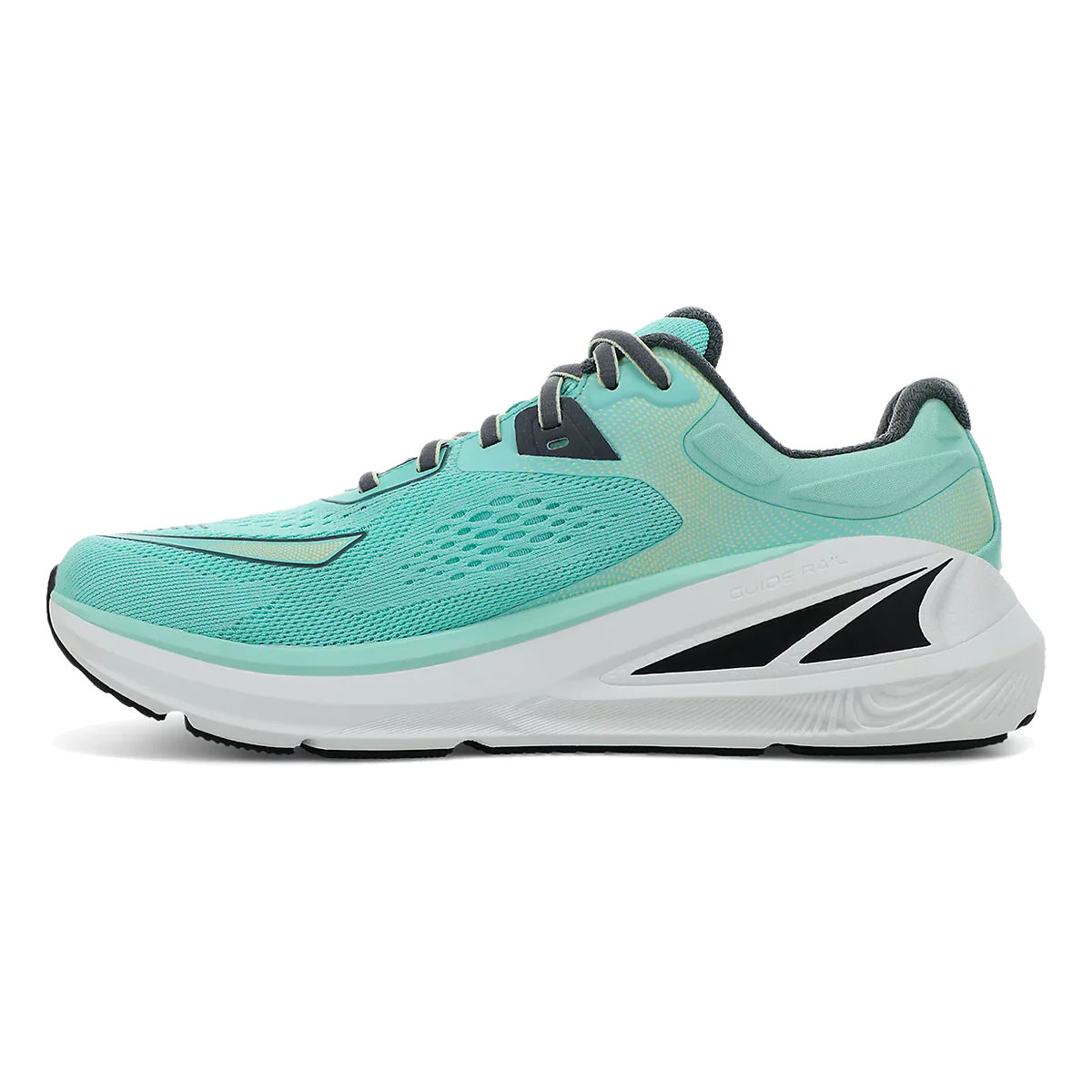 Altra Paradigm 6 - Image 17