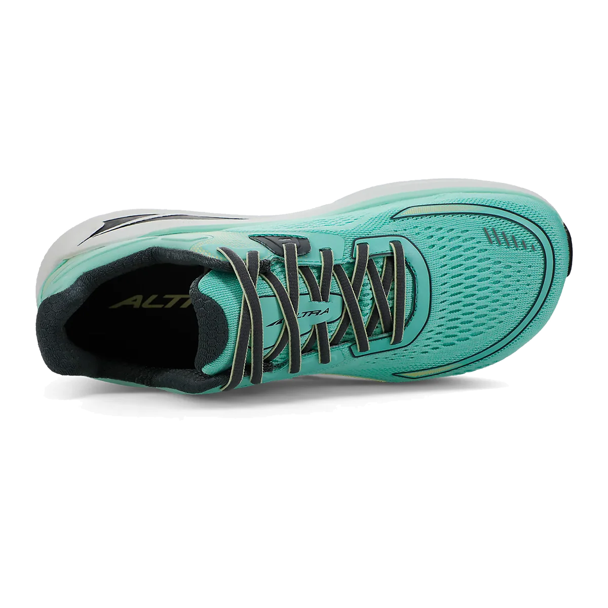 Altra Paradigm 6 - Image 18