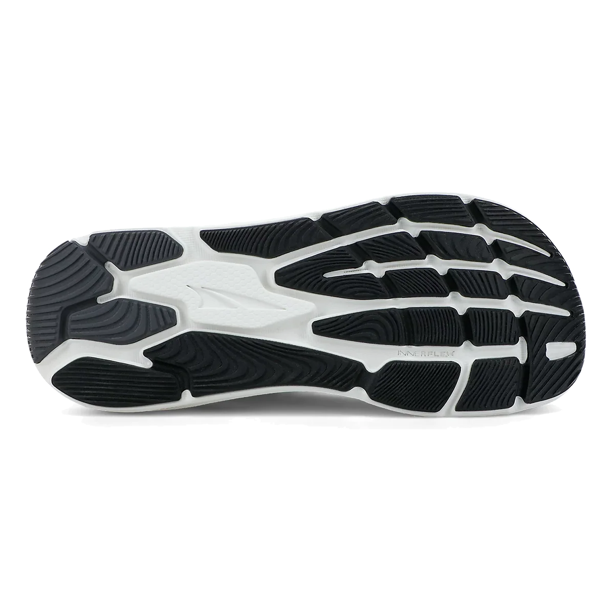 Altra Paradigm 6 - Image 19