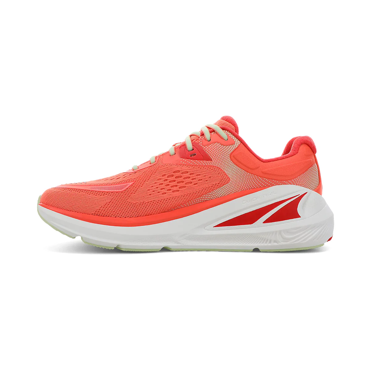 Altra Paradigm 6 - Image 2
