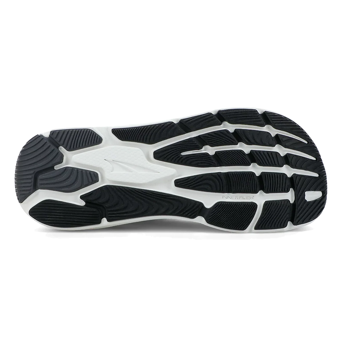 Altra Paradigm 6 - Image 20