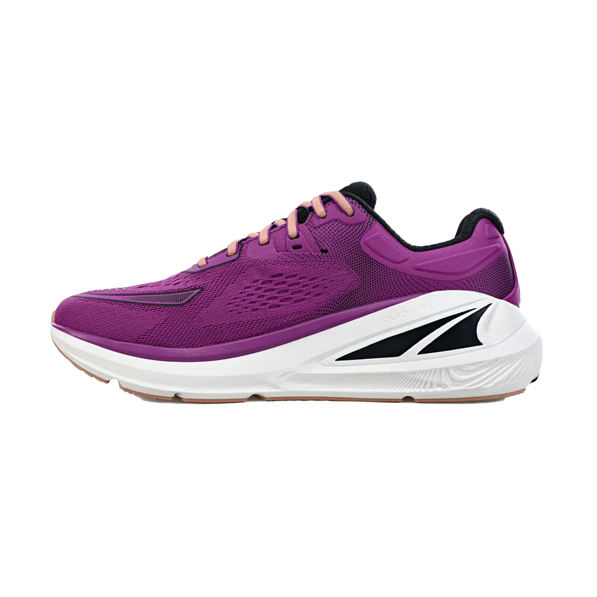 Altra Paradigm 6 - Image 22