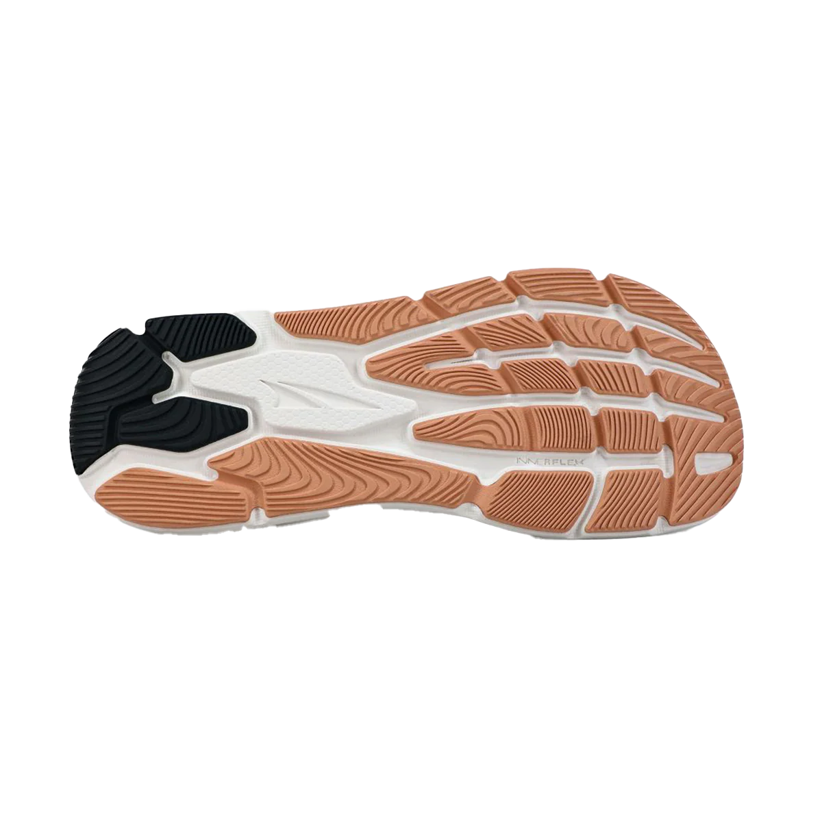 Altra Paradigm 6 - Image 24