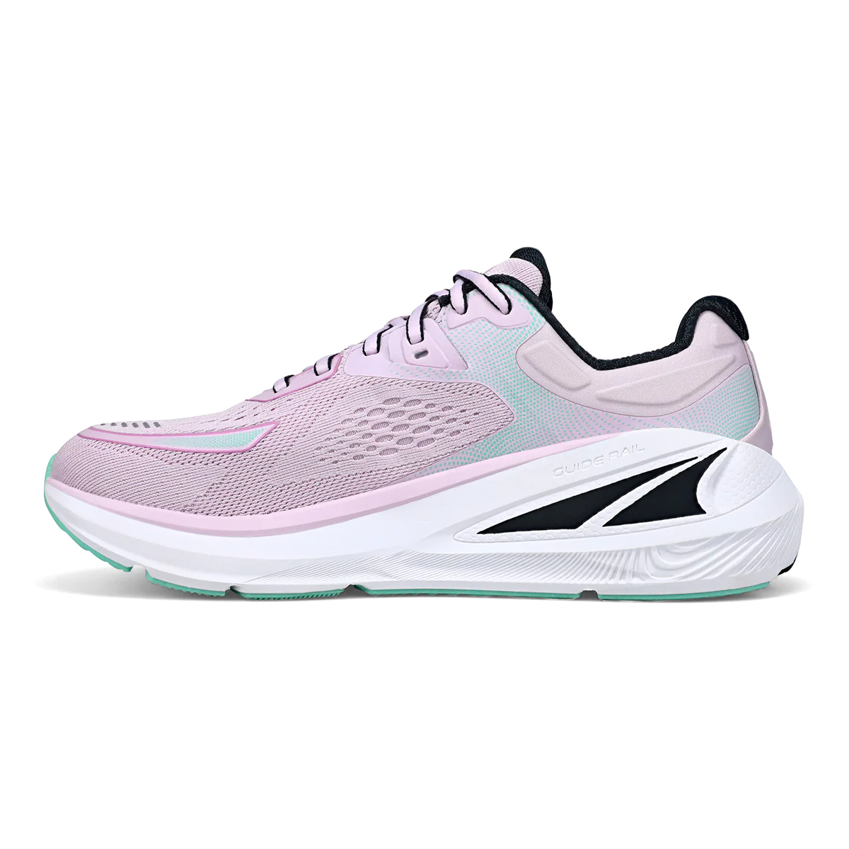 Altra Paradigm 6 - Image 26