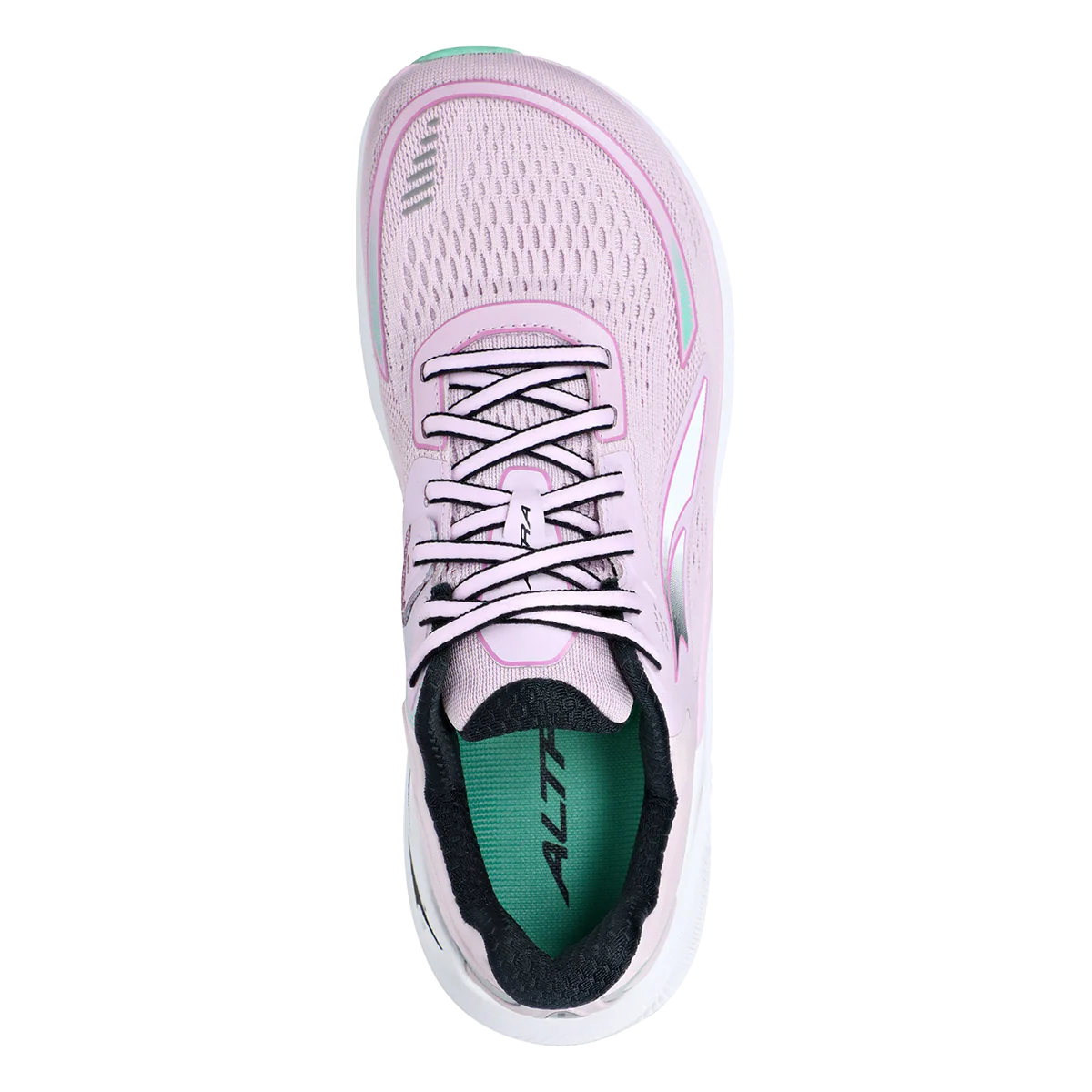 Altra Paradigm 6 - Image 27