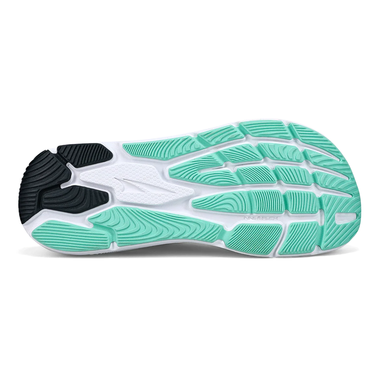 Altra Paradigm 6 - Image 28