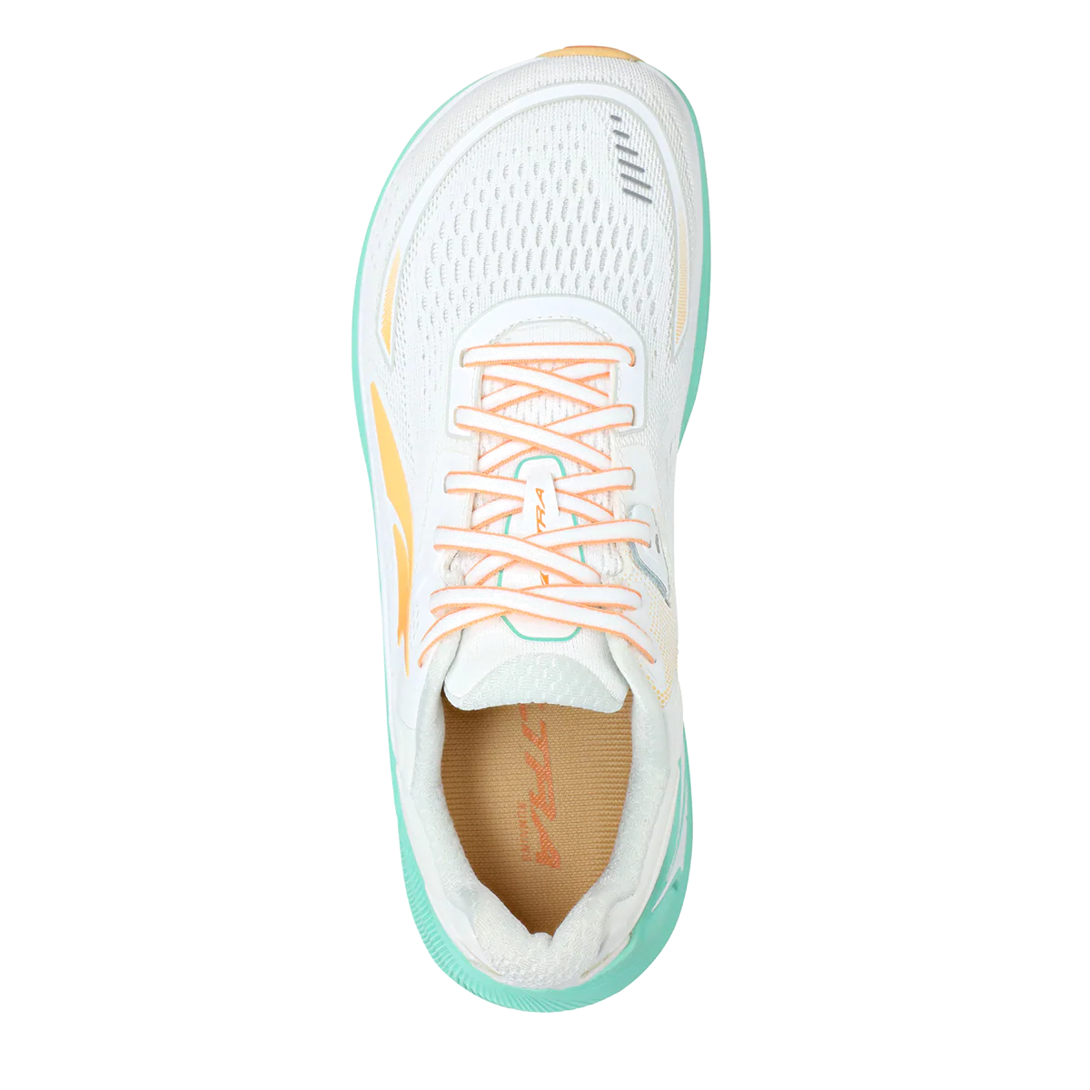 Altra Paradigm 6 - Image 31