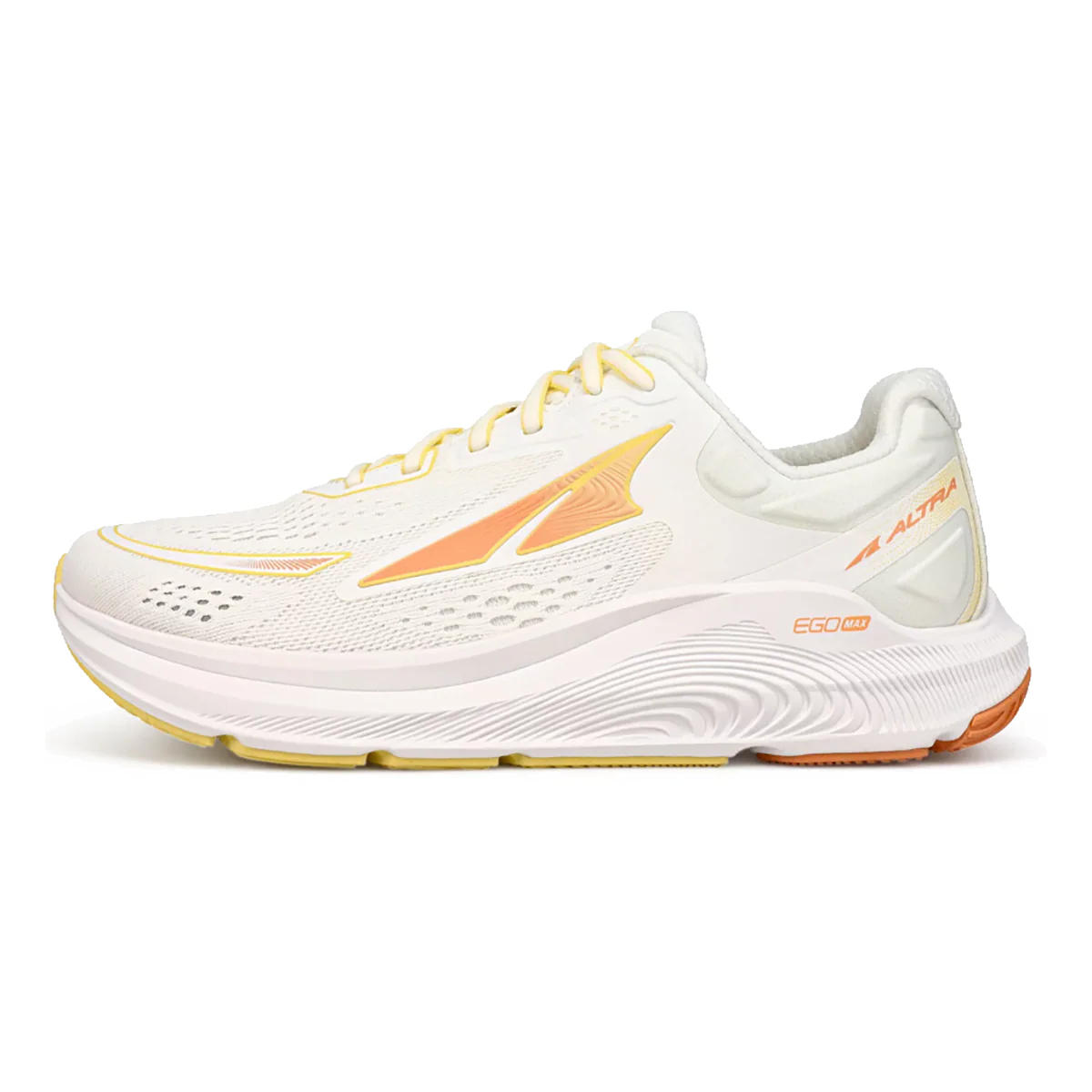 Altra Paradigm 6 - Image 34