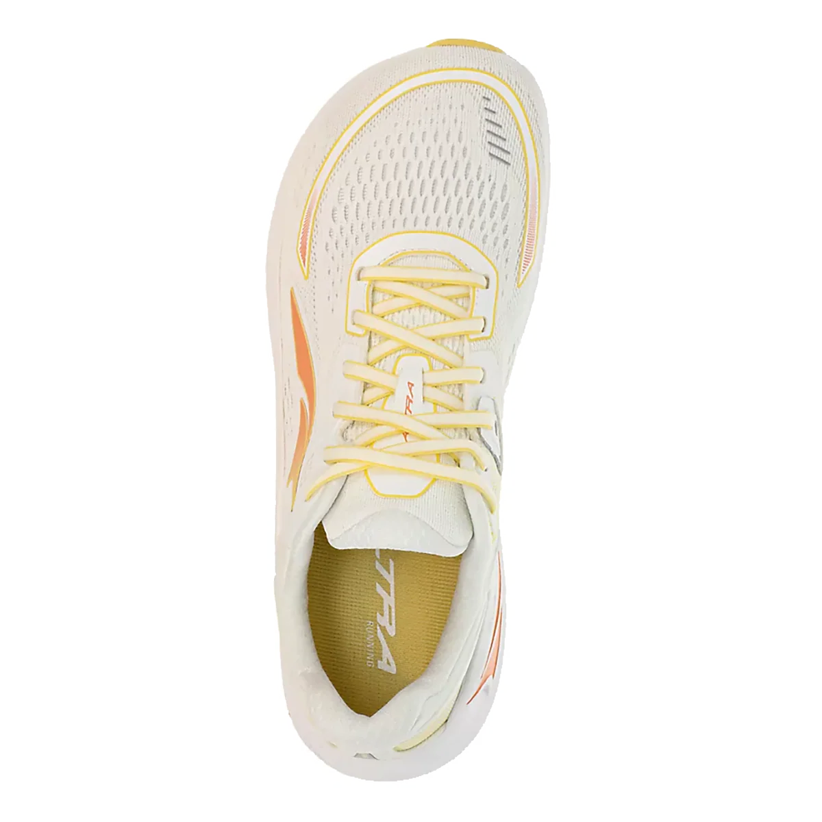 Altra Paradigm 6 - Image 35