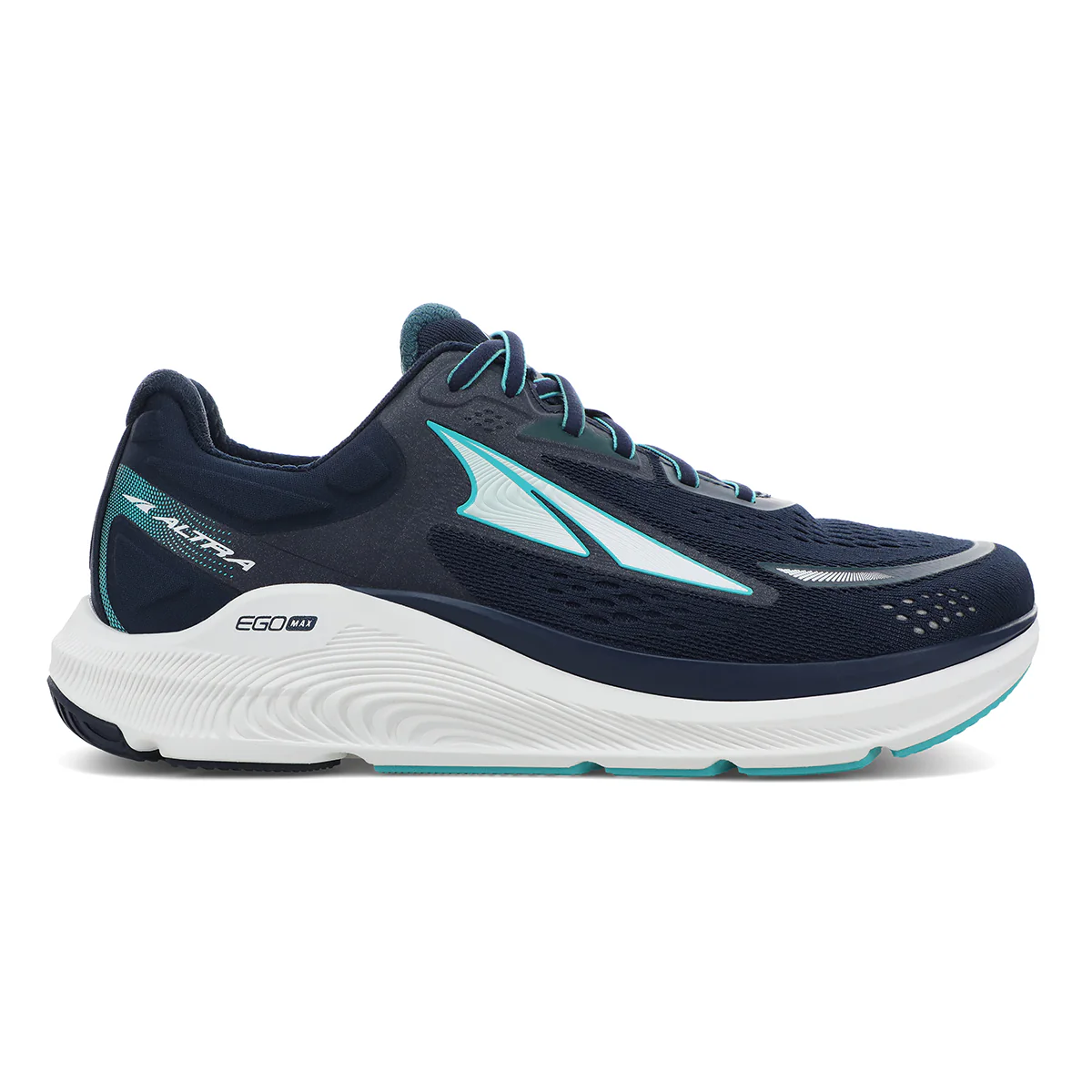 Altra Paradigm 6 - Image 5