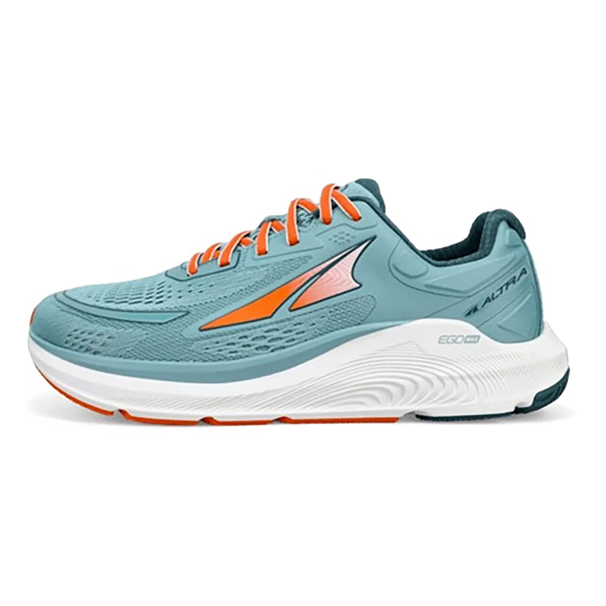 Altra Paradigm 6 - Image 9