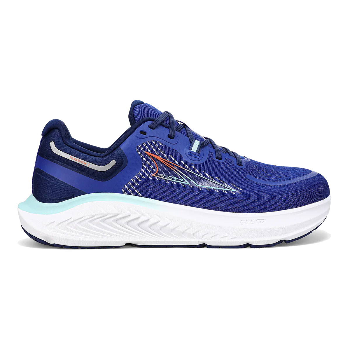 Altra Paradigm 7