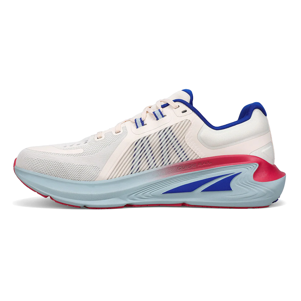 Altra Paradigm 7 - Image 10