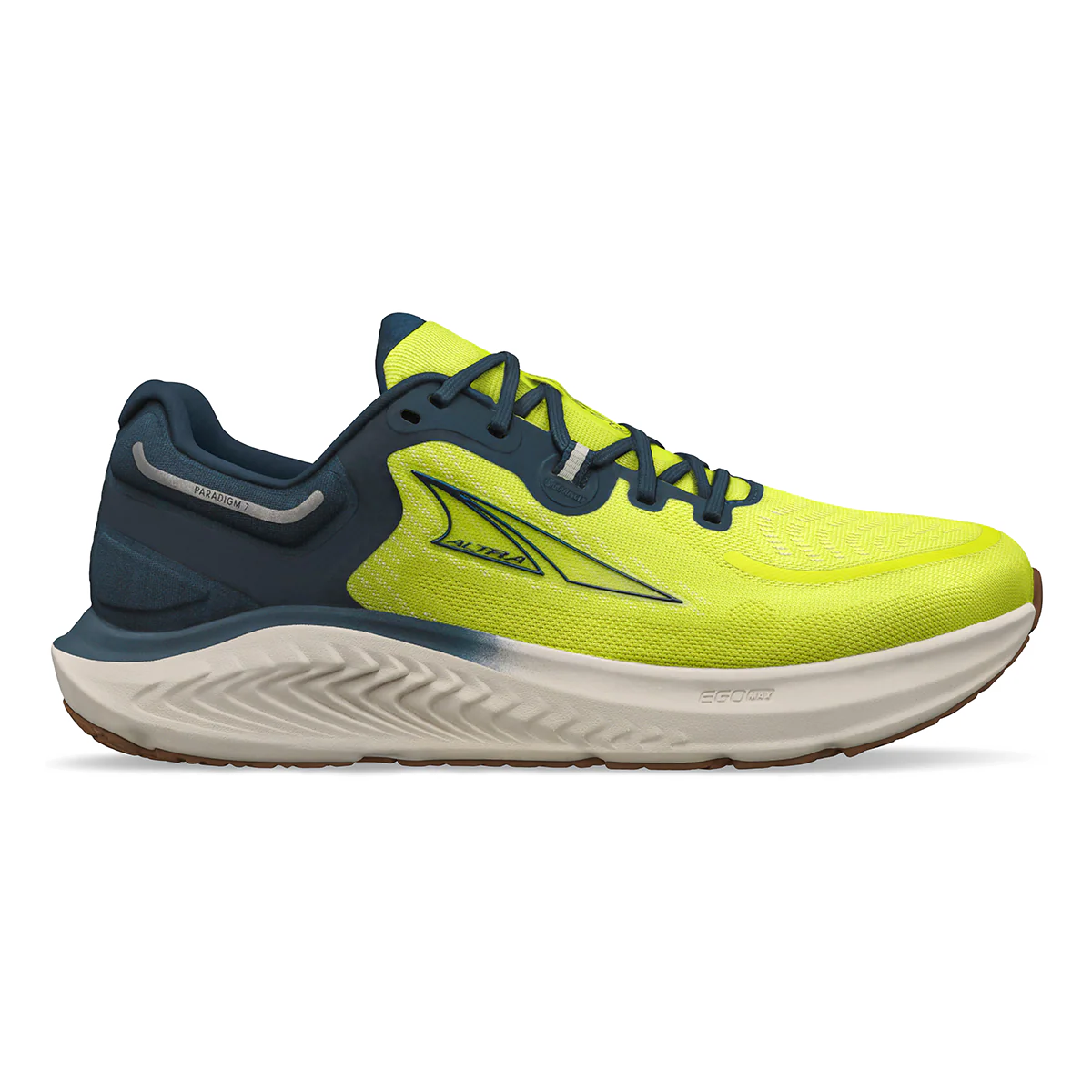 Altra Paradigm 7 - Image 13