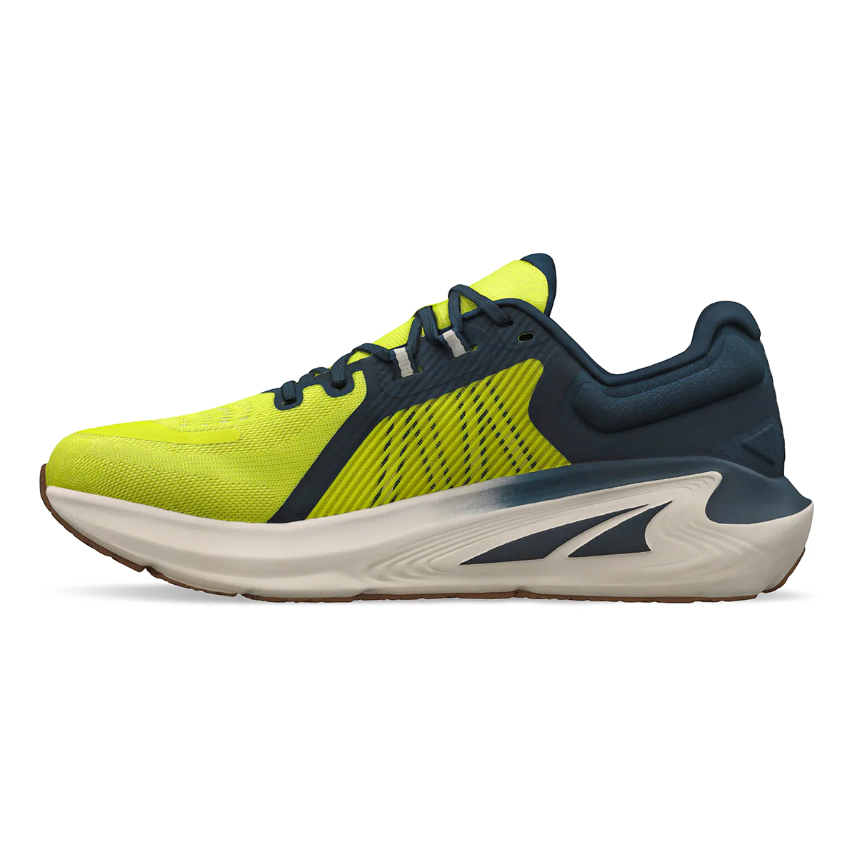 Altra Paradigm 7 - Image 14