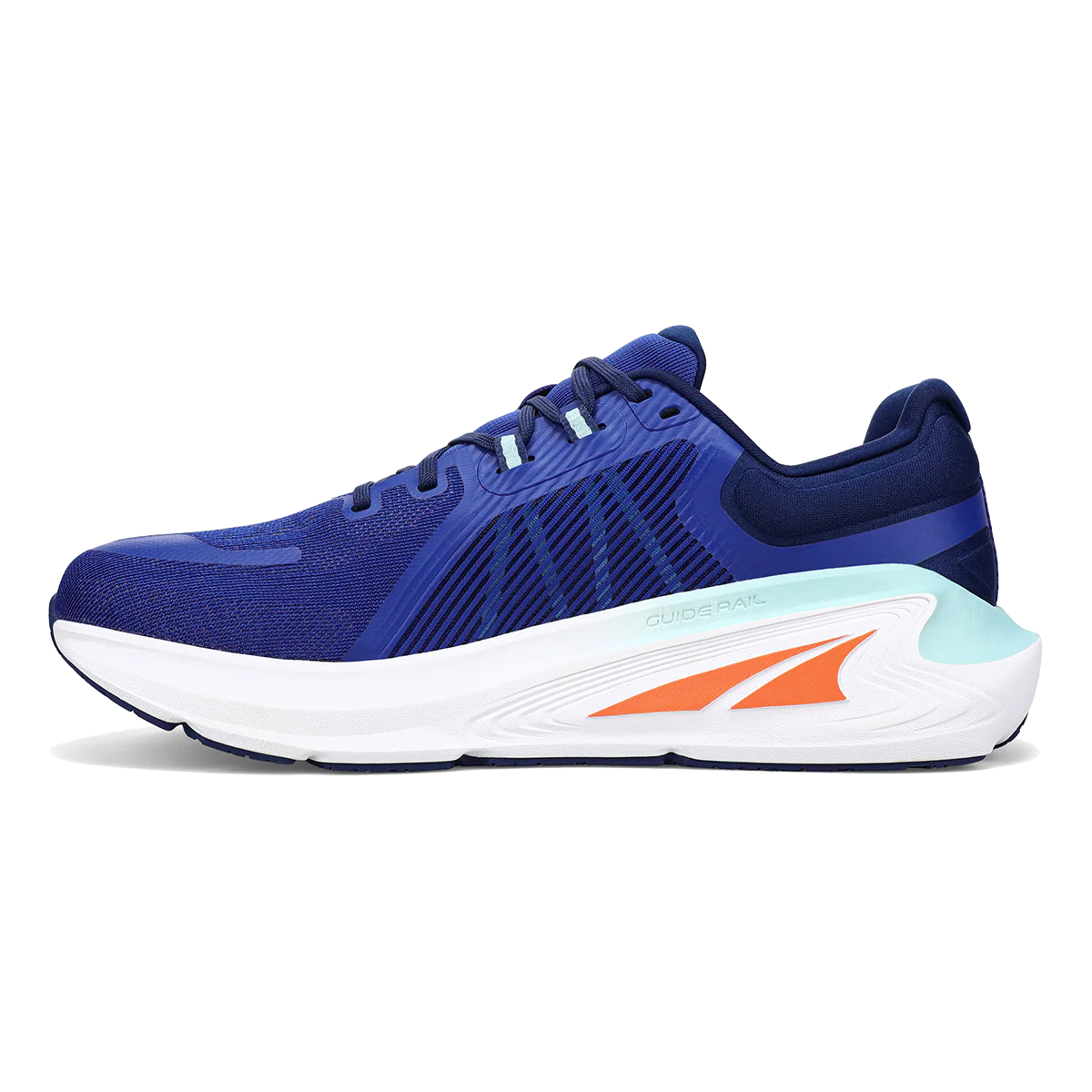 Altra Paradigm 7 - Image 2