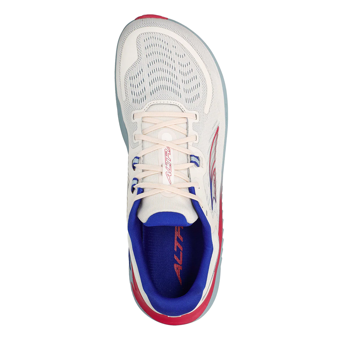 Altra Paradigm 7 - Image 23
