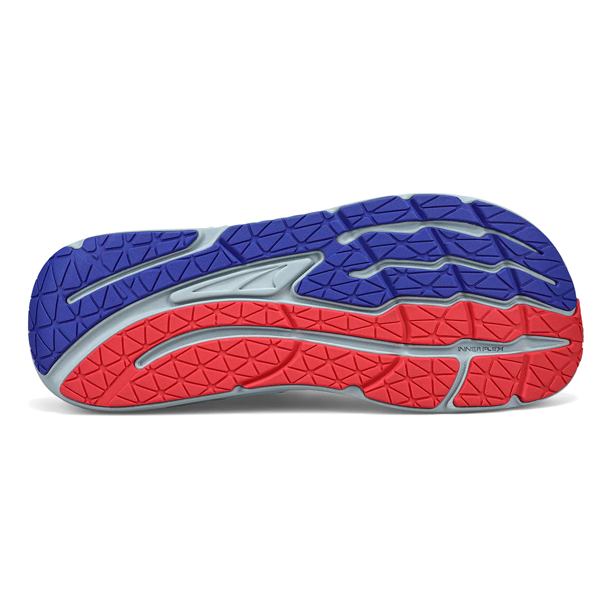 Altra Paradigm 7 - Image 24
