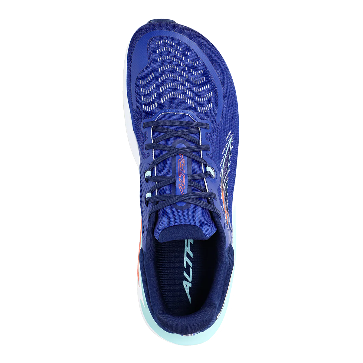Altra Paradigm 7 - Image 3