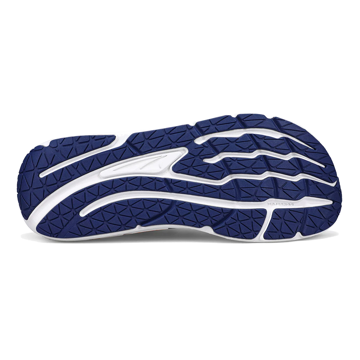 Altra Paradigm 7 - Image 4