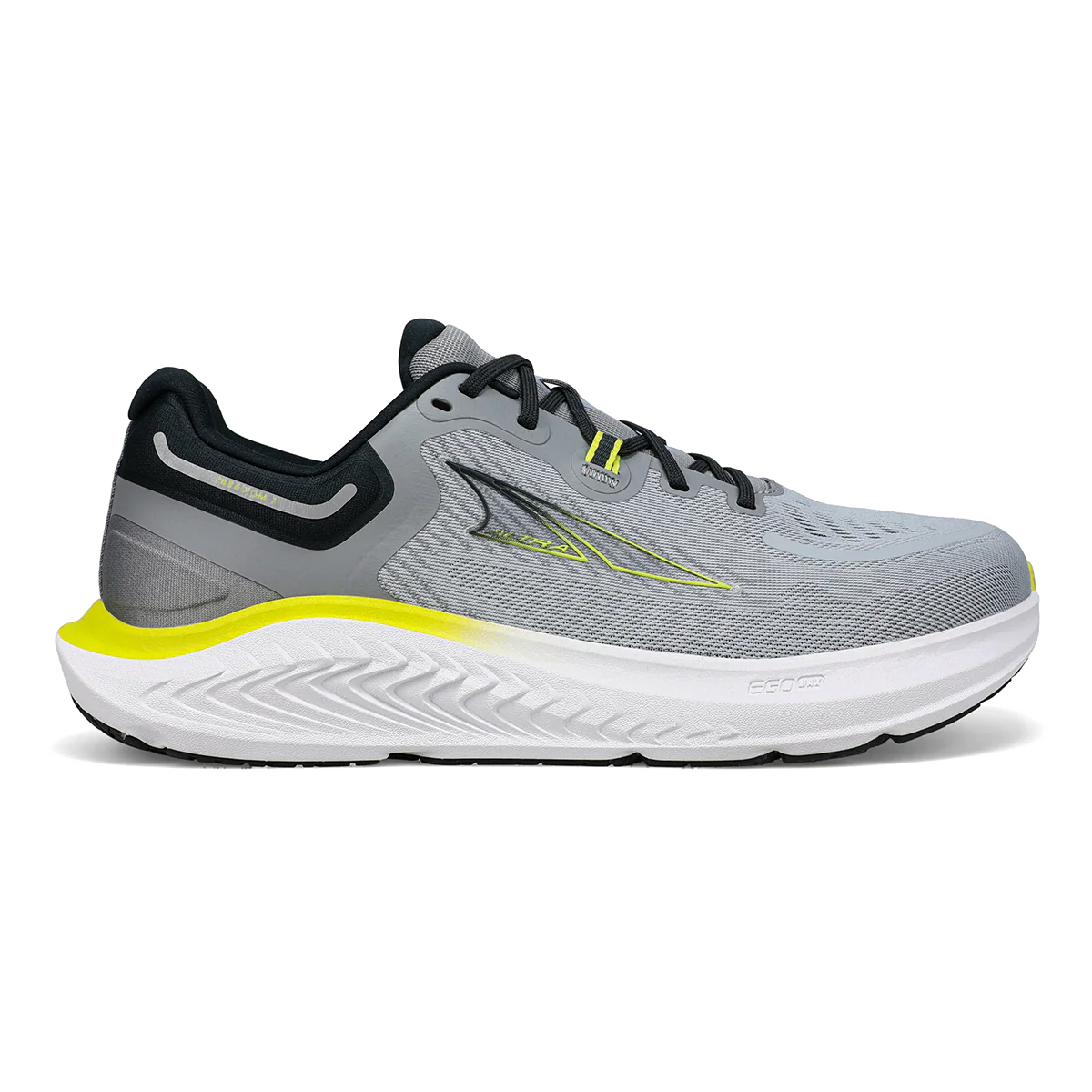 Altra Paradigm 7 - Image 5