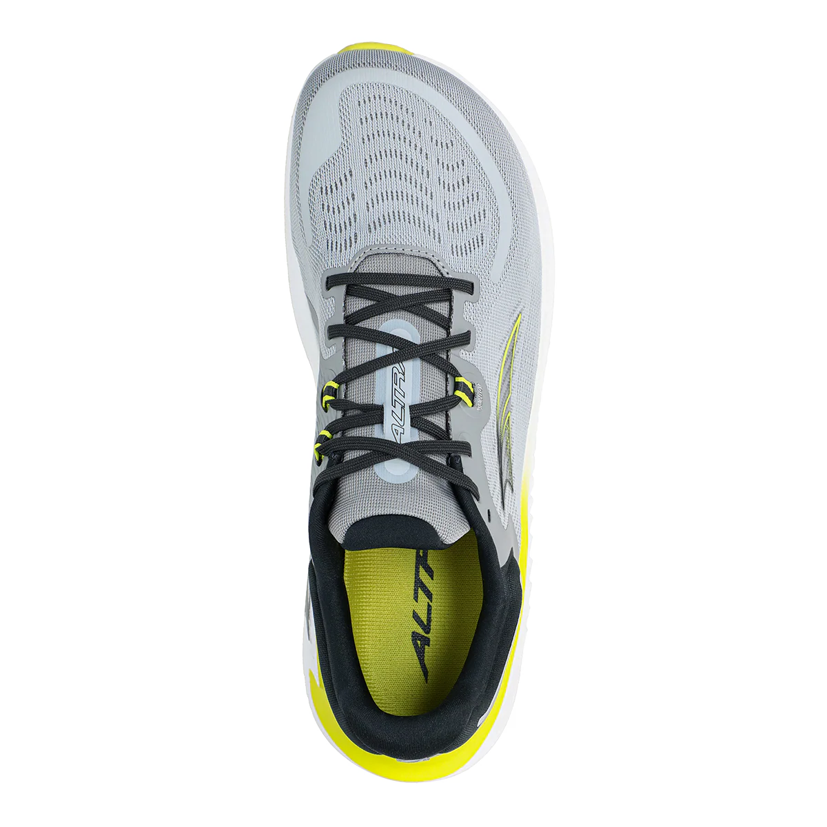 Altra Paradigm 7 - Image 7