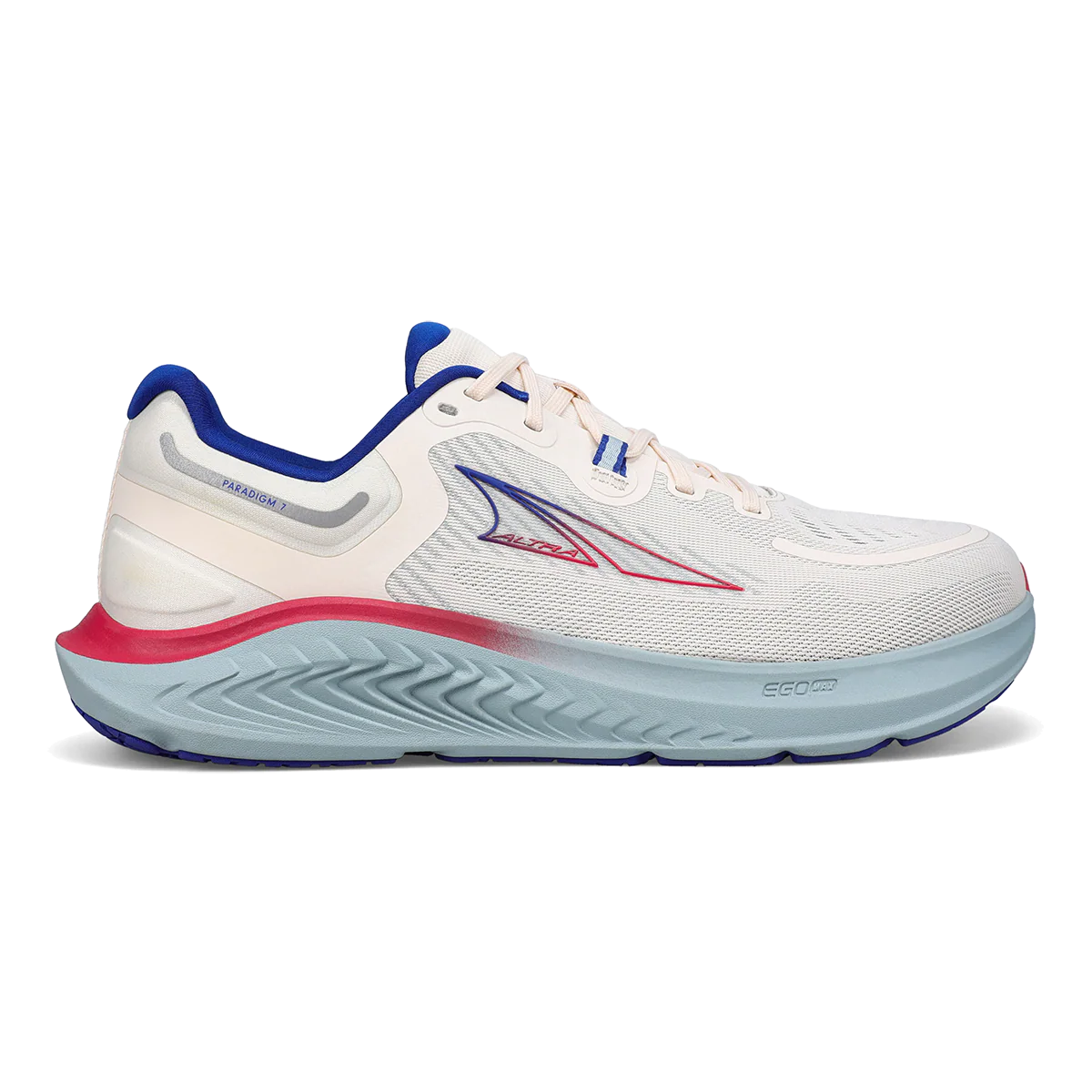 Altra Paradigm 7 - Image 9