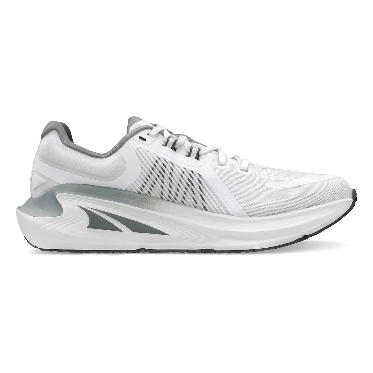 Altra Paradigm 7 - Image 3