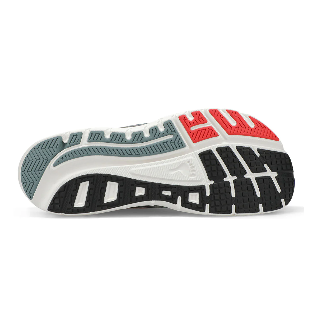 Altra Provision 5 - Image 4