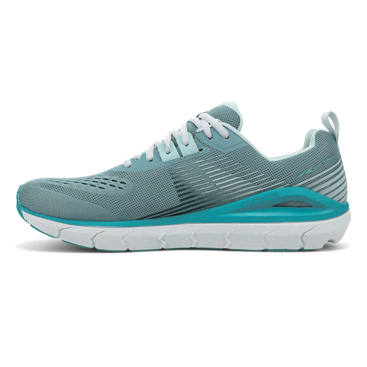 Altra Provision 5 - Image 2