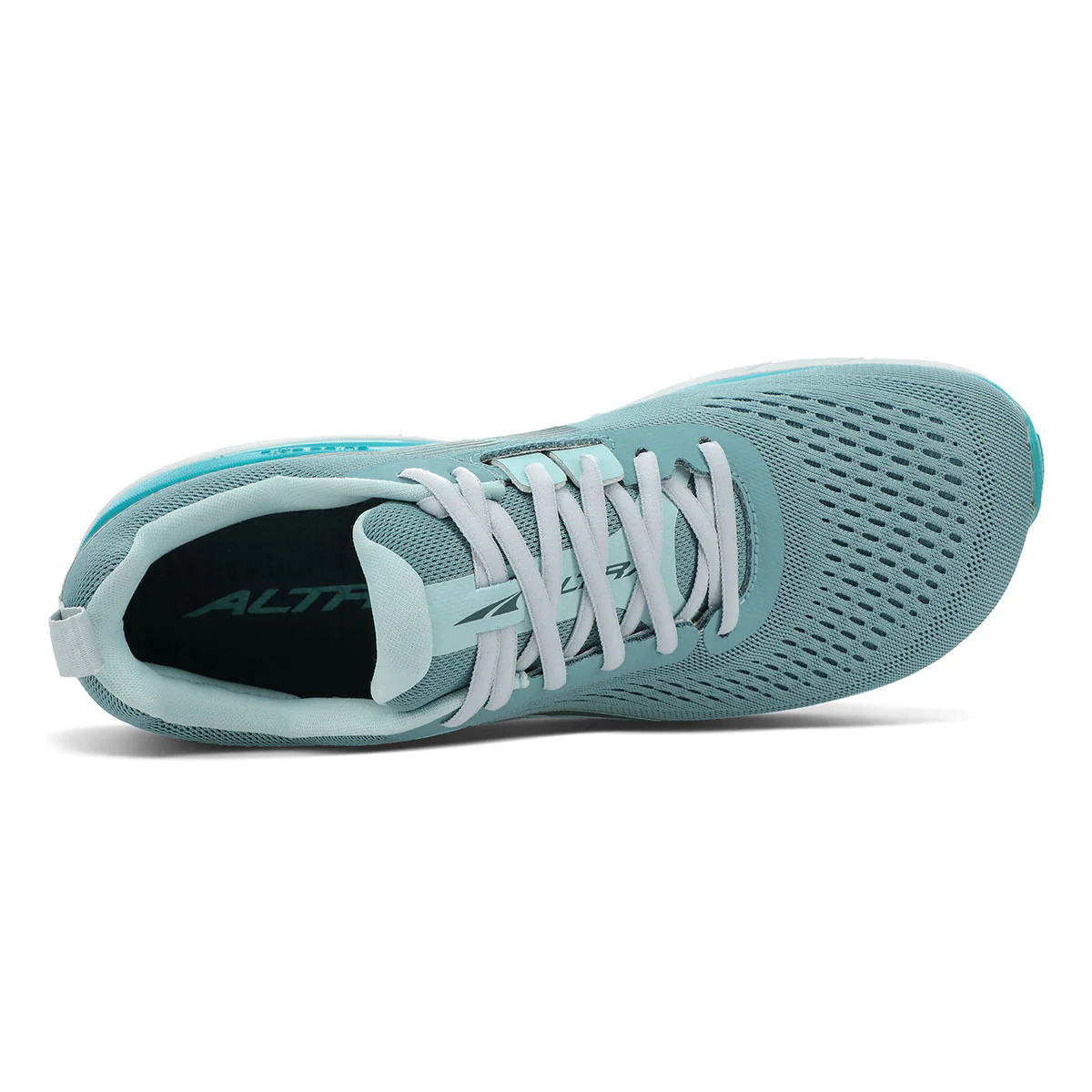 Altra Provision 5 - Image 3