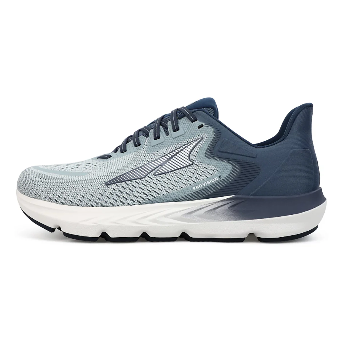 Altra Provision 6 - Image 10