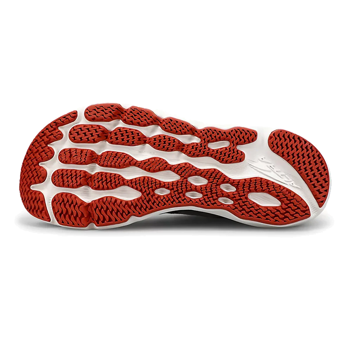 Altra Provision 6 - Image 4