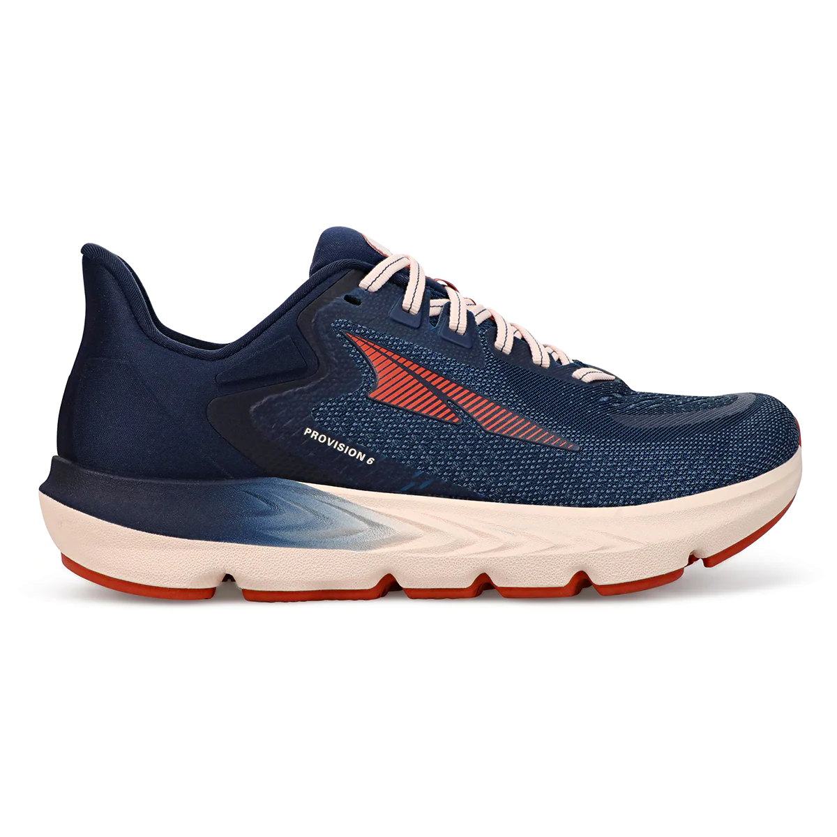 Altra Provision 6 - Image 12