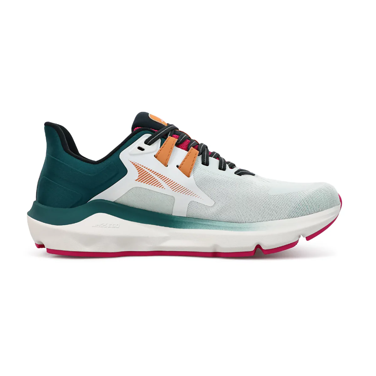 Altra Provision 6 - Image 16